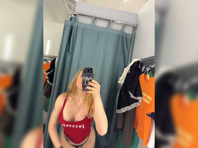 Foto erotica 3650846