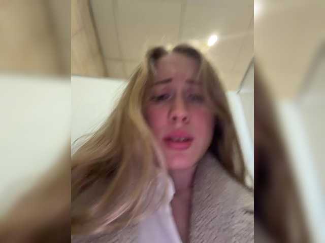 Foto porno Nebunii pe chat marca -Queen-Maria- pe KUR.ro