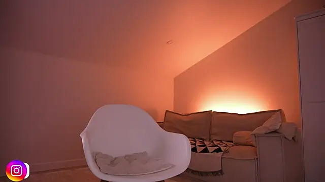 Foto erotica 3203601