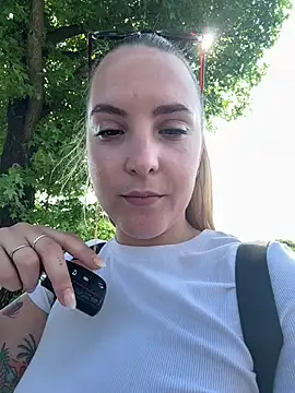 Foto erotica 1639499
