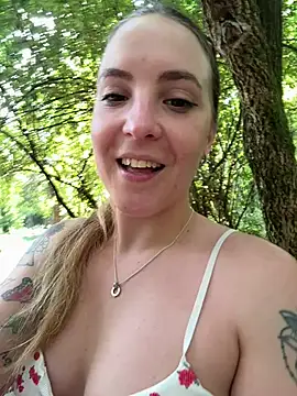 Foto erotica 1727344