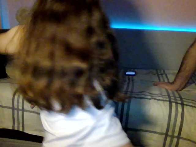 Foto erotica 542955