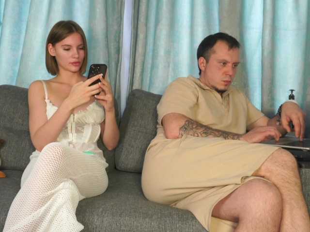 Foto erotica #1002311 pe KUR.ro