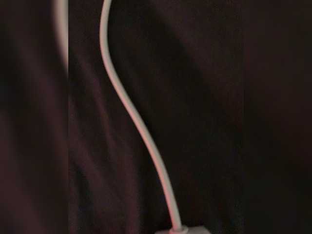 Foto erotica #948212 pe KUR.ro