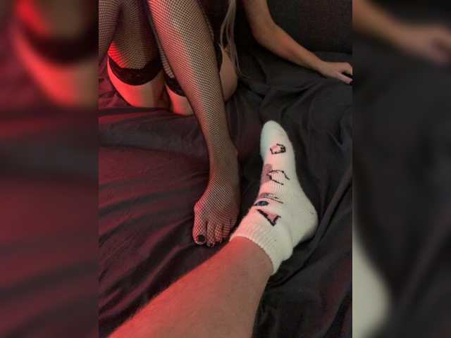 Foto erotica #949502 pe KUR.ro