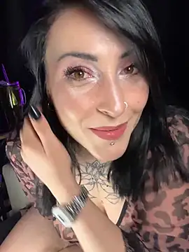 Foto erotica 3134717