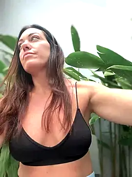 Foto porno LilliThelo vrea sex pe StripChat pe KUR.ro