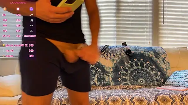 Foto porno Sex online cu Lilmissbigguy pe KUR.ro