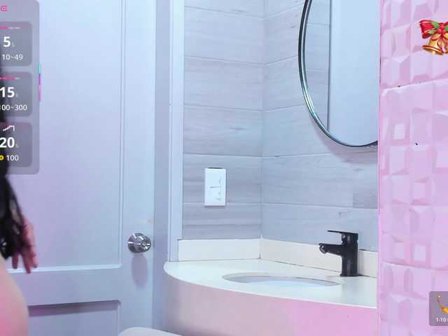 Foto erotica #1532433 pe KUR.ro