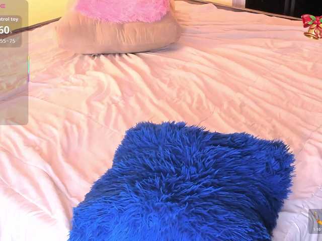 Foto porno Sex online cu Limitless-Sky pe KUR.ro