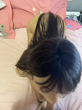 Foto erotica 4744890