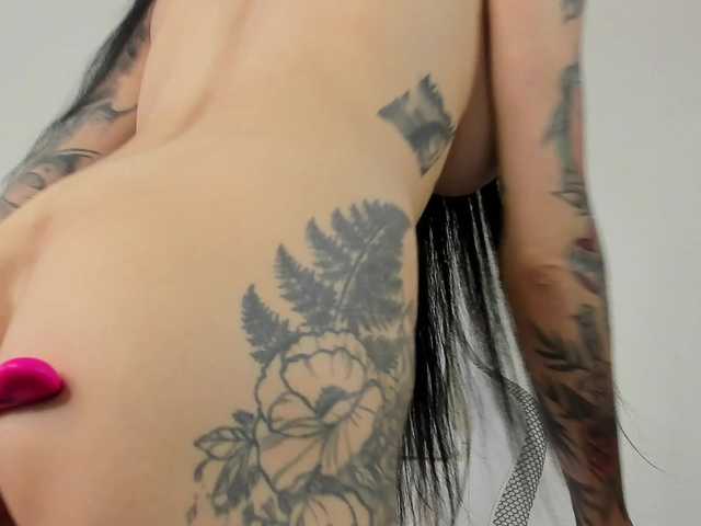 Foto erotica #795192 pe KUR.ro