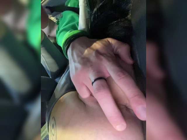 Foto erotica 682829