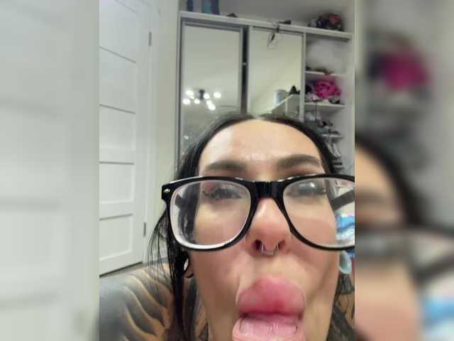 Foto erotica #1484044 pe KUR.ro