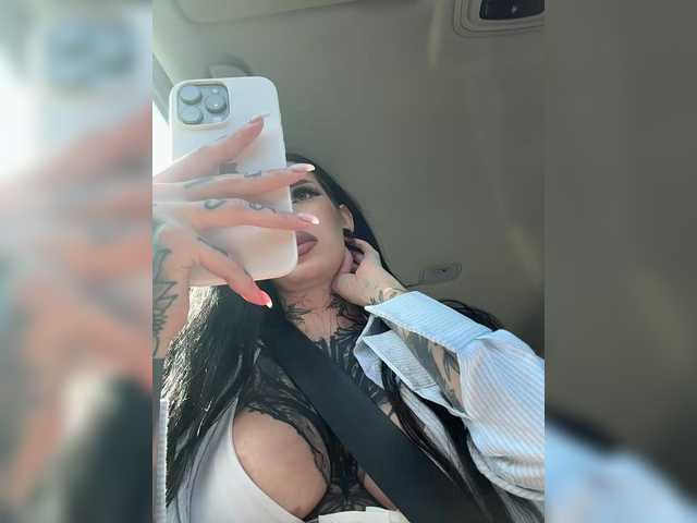Foto erotica #1590000 pe KUR.ro