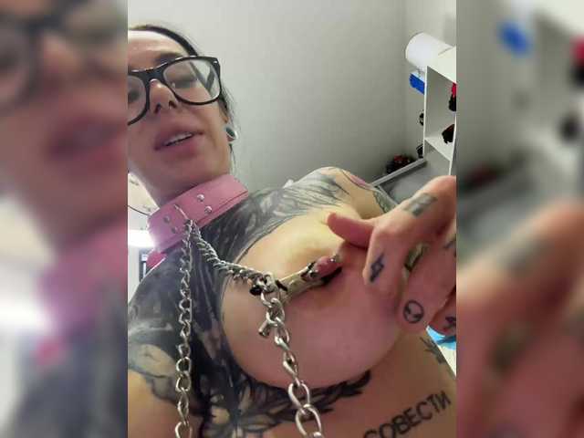 Foto erotica #1484003 pe KUR.ro