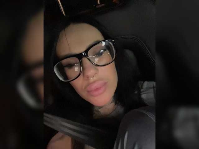 Foto erotica 682531