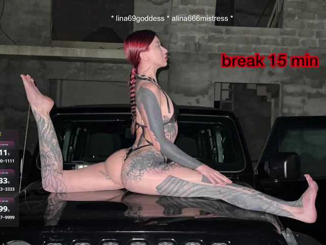 Foto erotica 1649518