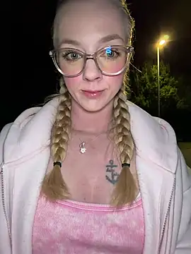 Foto erotica 4593461
