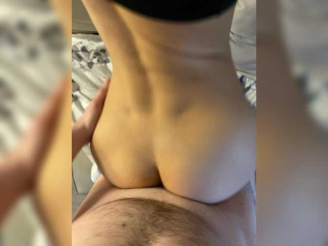 Foto erotica #1326036 pe KUR.ro