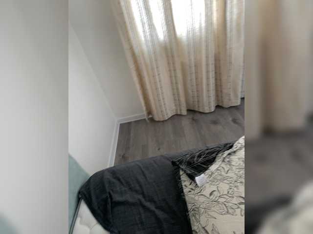 Foto erotica #1325889 pe KUR.ro