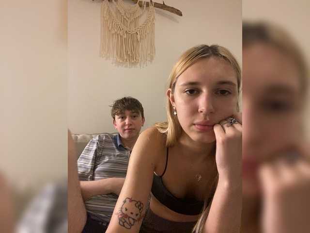 Foto erotica #943311 pe KUR.ro