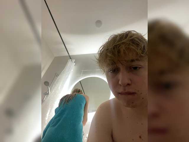 Foto erotica #1761028 pe KUR.ro