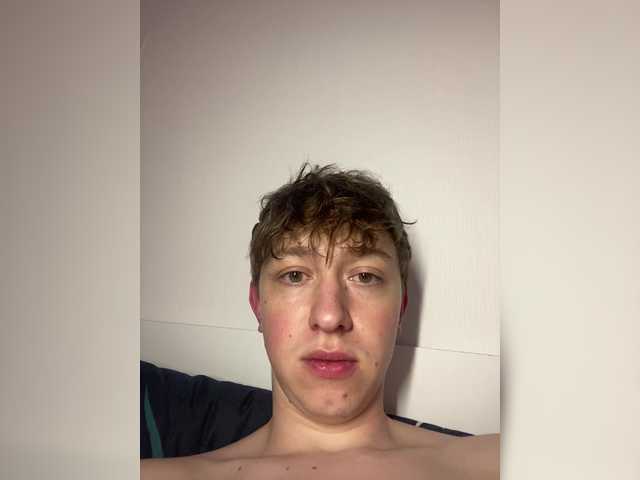 Foto porno Ganduri murdare cu LinaTwins pe KUR.ro