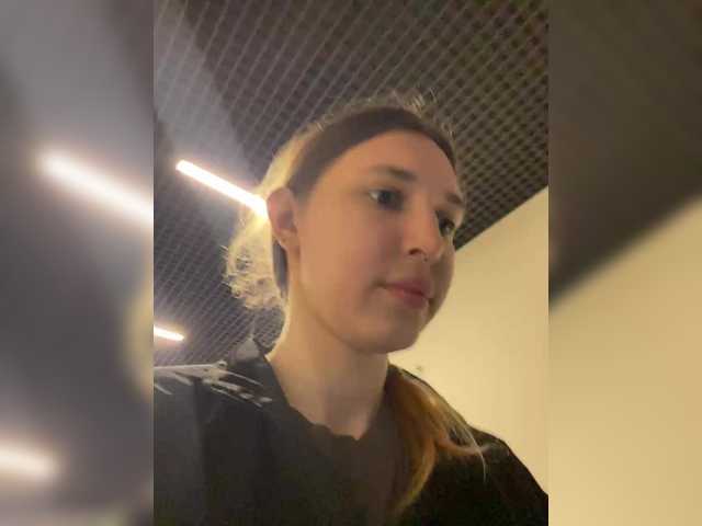 Foto erotica 1412535