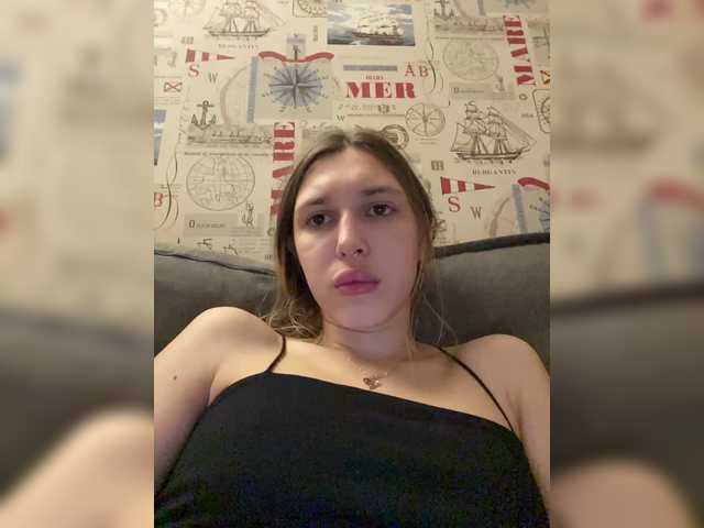 Foto erotica 942558