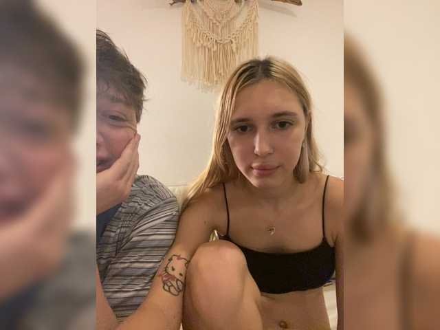 Foto erotica #942572 pe KUR.ro