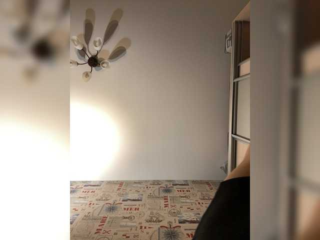 Foto erotica #542219 pe KUR.ro