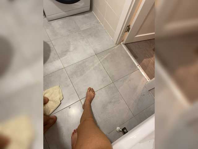 Foto erotica #1257823 pe KUR.ro