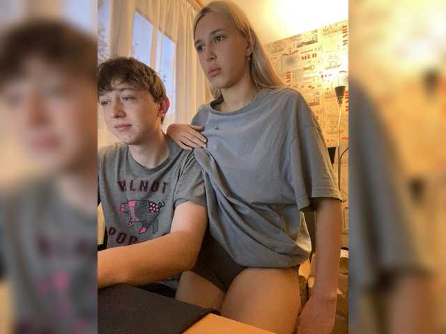 Foto erotica #798147 pe KUR.ro