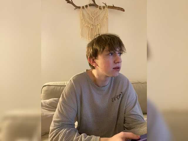 Foto erotica #1263768 pe KUR.ro