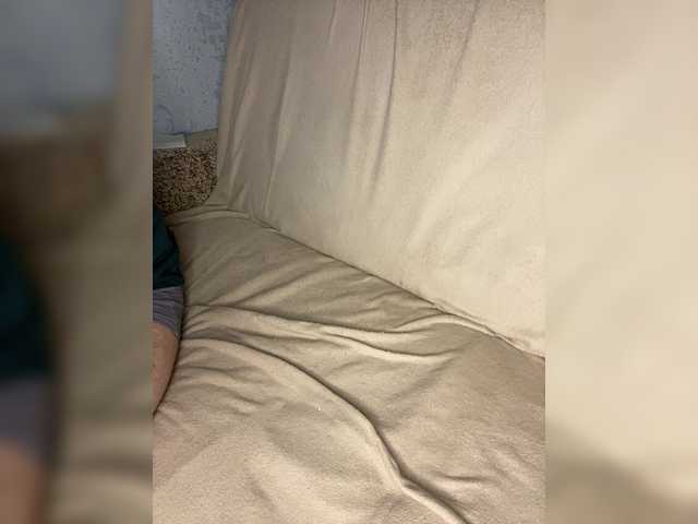 Foto erotica #3264650 pe KUR.ro