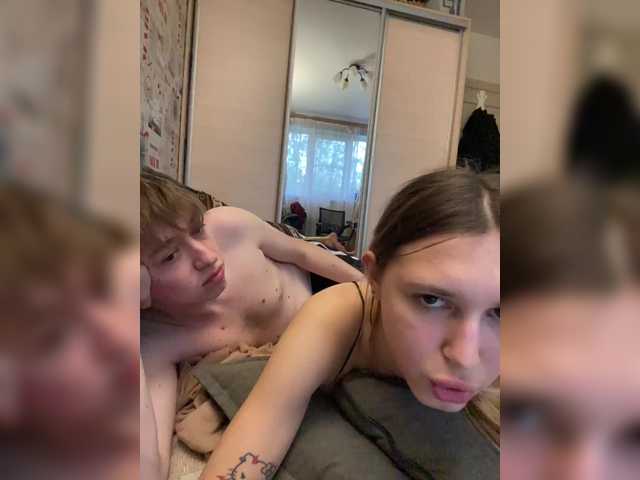 Foto erotica #939617 pe KUR.ro