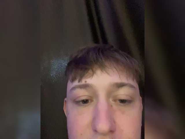 Foto erotica 1729492