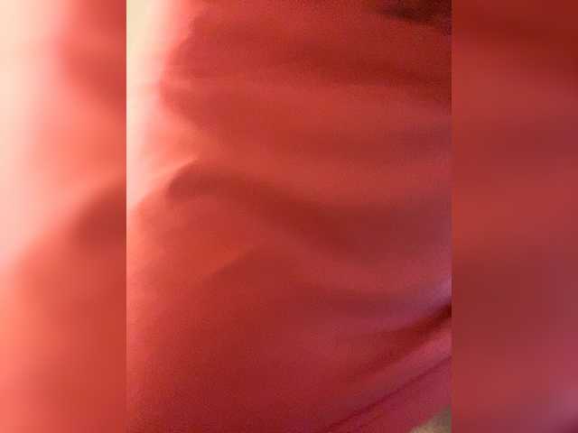 Foto erotica #1295815 pe KUR.ro