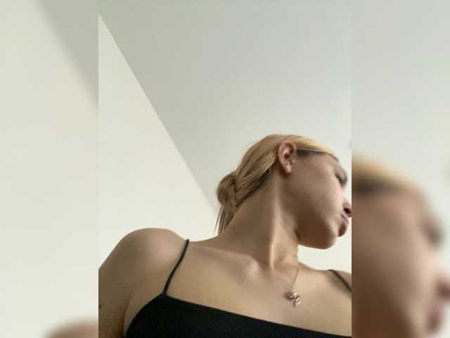 Foto erotica #1326581 pe KUR.ro