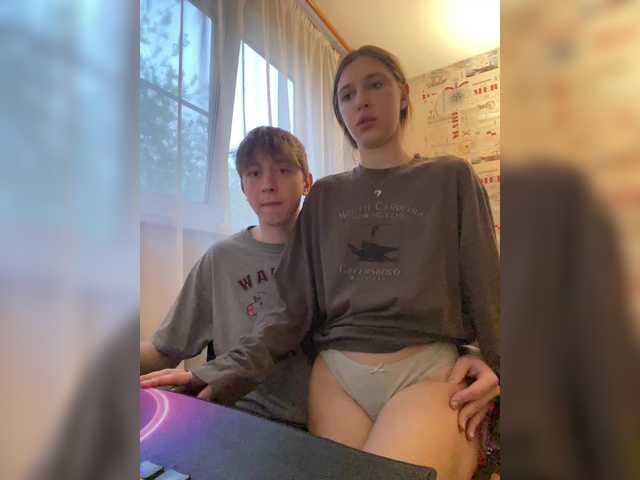 Foto erotica #868030 pe KUR.ro