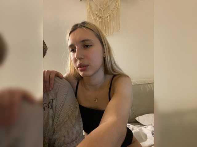 Foto erotica 1282099