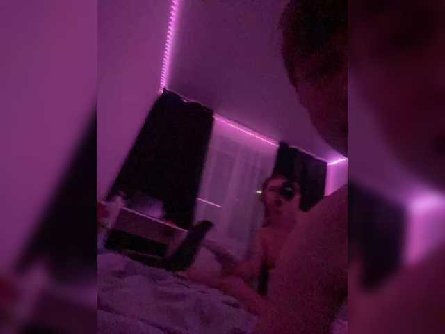 Foto erotica 754353