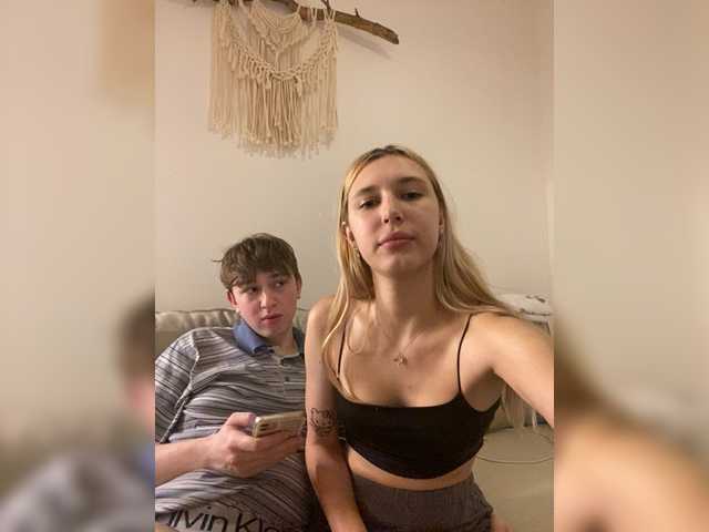 Foto erotica #943573 pe KUR.ro