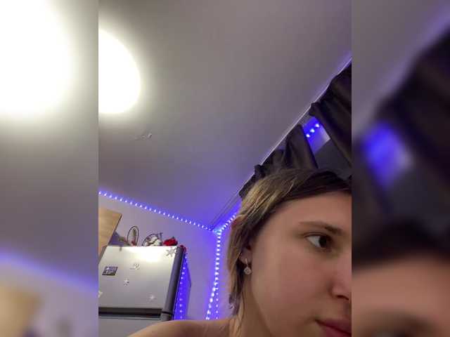 Foto erotica 1875329