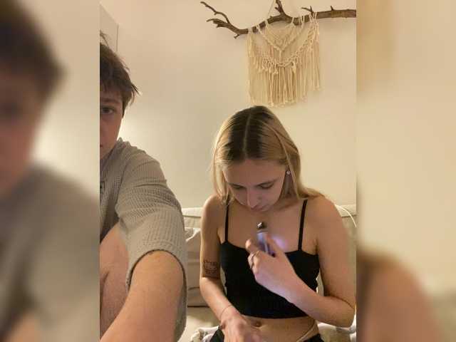 Foto erotica #1281314 pe KUR.ro