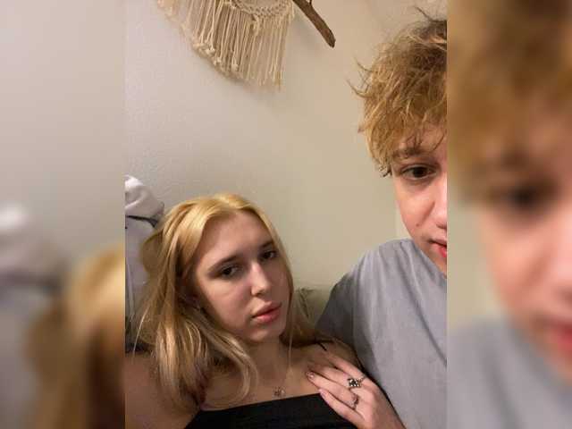 Foto porno Discutii intime cu LinaTwins pe KUR.ro