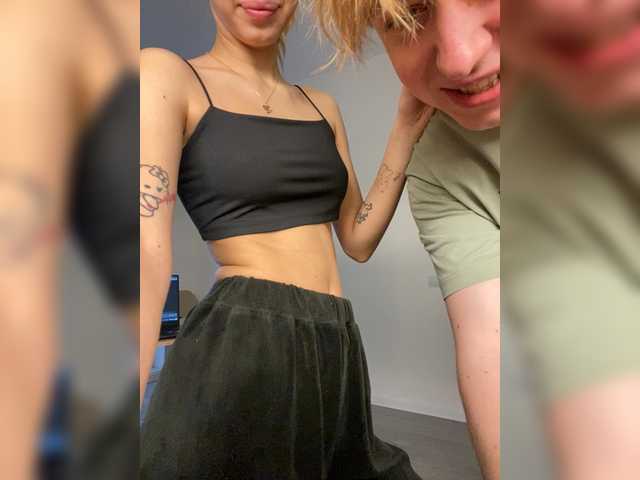 Foto erotica #1725414 pe KUR.ro