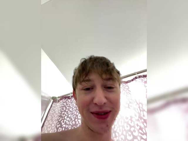 Foto erotica 665185