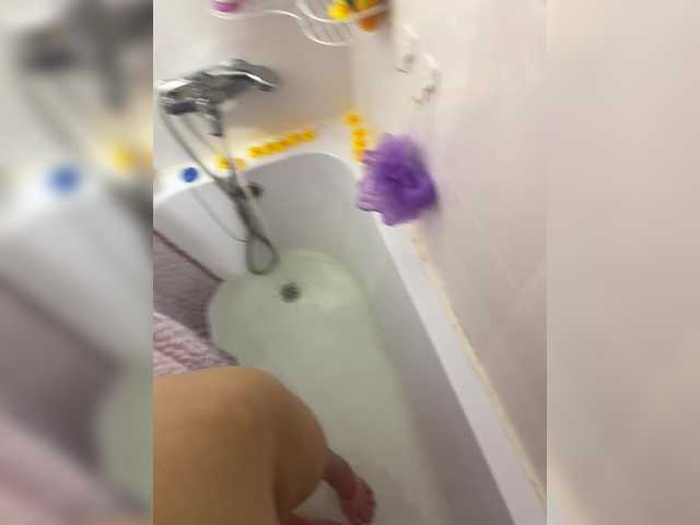 Foto erotica 732880